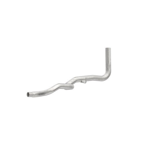 Walker Exhaust 54700  EXHAUST OEM
