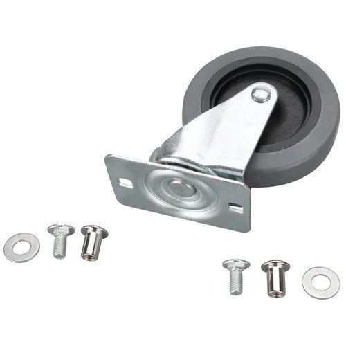 Performance Tool W85006  TOOL