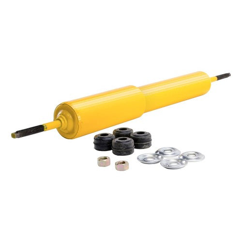Lippert Components 283280  TRAILER STABILIZATION
