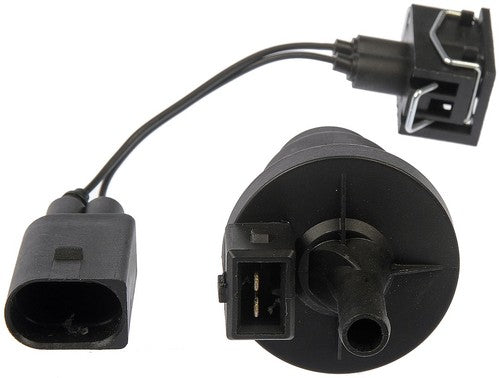 Dorman (OE Solutions) 911-800 OE Solutions ENGINE PARTS OEM