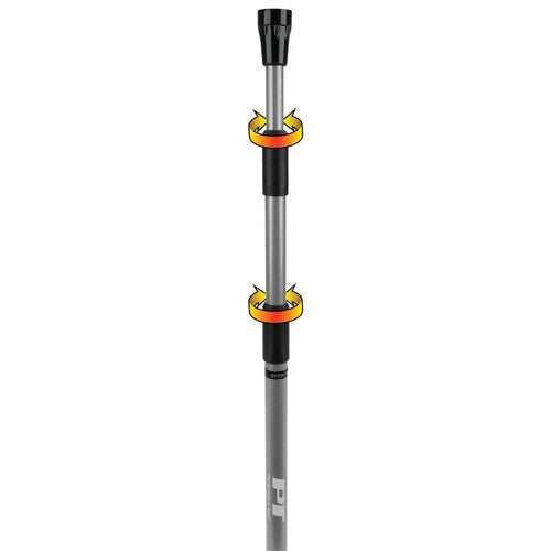 Performance Tool W1475 Door Prop Rod