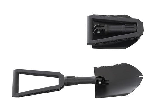 Overland Vehicle Systems 19049901  SHOVEL