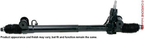 Cardone (A1) Industries 22-1014  STEERING PARTS OEM