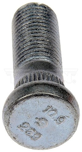 Dorman (OE Solutions) 610-269 AutoGrade WHEEL HARDWARE OEM