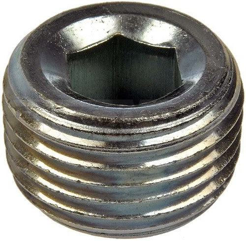 Dorman (OE Solutions) 090-022 AutoGrade ENGINE PARTS OEM
