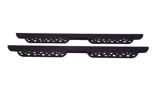 Dee Zee DZ 66411 Apex STEP TRUCK