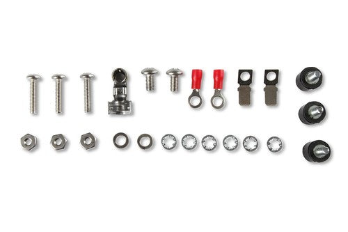 MSD Ignition 8207 Blaster SS COIL IGNITION