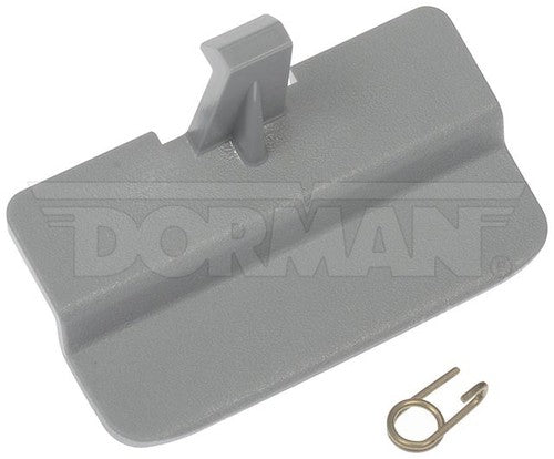 Dorman (OE Solutions) 926-414 OE Solutions INTERIOR PARTS OEM