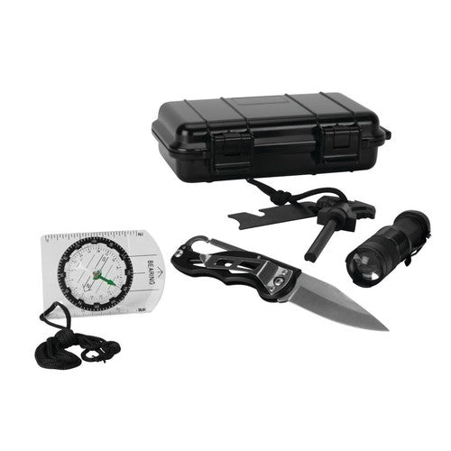 Performance Tool W9404  TOOL