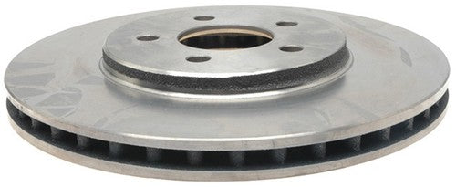 Raybestos Brakes 7992R R-Line BRAKE ROTORS OEM