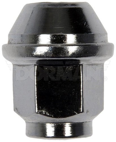Dorman (OE Solutions) 611-303 AutoGrade WHEEL HARDWARE OEM