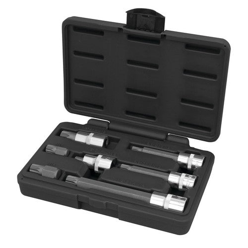 Performance Tool W83016  TOOL