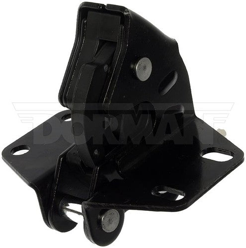 Dorman (OE Solutions) 940-140 OE Solutions DOOR HANDLE OEM