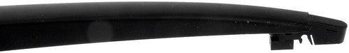 Help! By Dorman 42666  WINDSHIELD WIPER PARTS OEM