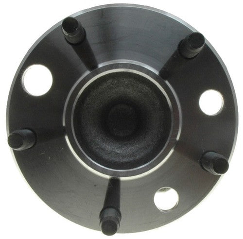 Raybestos Brakes 713090 PG PLUS  BRAKE ROTORS OEM