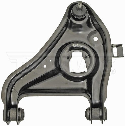 Dorman (OE Solutions) 520-240 OE Solutions CONTROL ARM OEM
