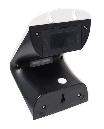 Valterra DG0132 Diamond Group LIGHTS-EXTERIOR RV