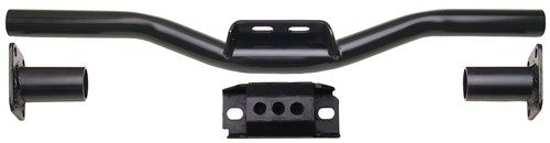 Trans Dapt 4559  CROSSMEMBER