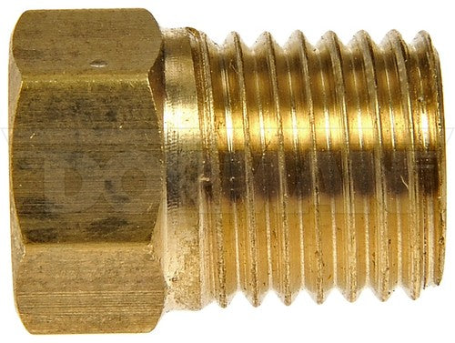 Dorman (OE Solutions) 785-290D OE Solutions FITTINGS OEM
