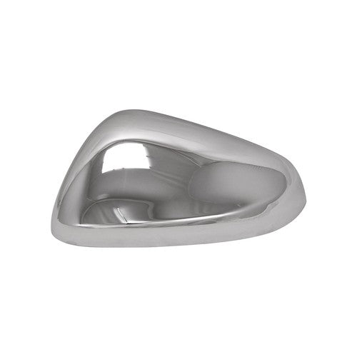 Coast To Coast MC67549  MIRROR COVERS
