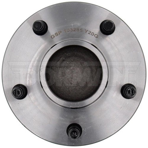 Dorman (OE Solutions) 951-844 OE Solutions BEARINGS OEM