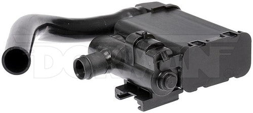 Dorman (OE Solutions) 911-514 OE Solutions VALVE OEM