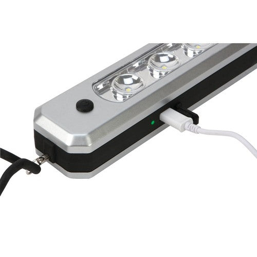 Performance Tool W2404  TOOL