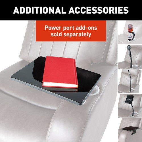 Lippert Components 2024044192 Thomas Payne  FURNITURE-INTERIOR RV