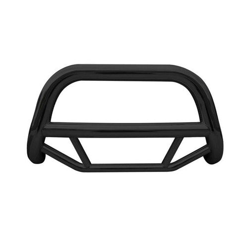 Black Horse Offroad MBB-TOF5407 MAX BULL BAR