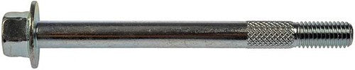 Help! By Dorman 45636  STARTER OEM