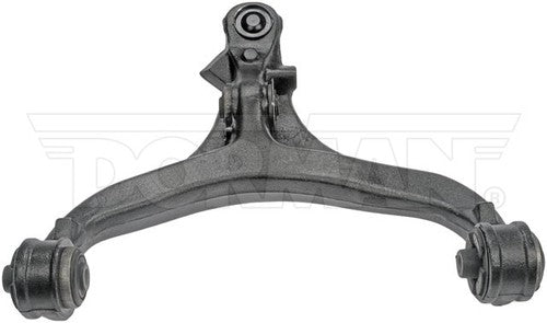 Dorman (OE Solutions) 522-465 OE Solutions CONTROL ARM OEM
