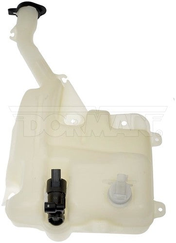 Dorman (OE Solutions) 603-864 OE Solutions WINDSHIELD WIPER PARTS OEM