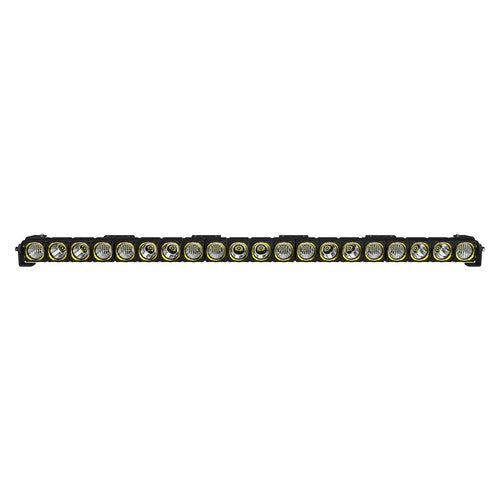 KC Hilites 295 Flex Era  LIGHT BAR