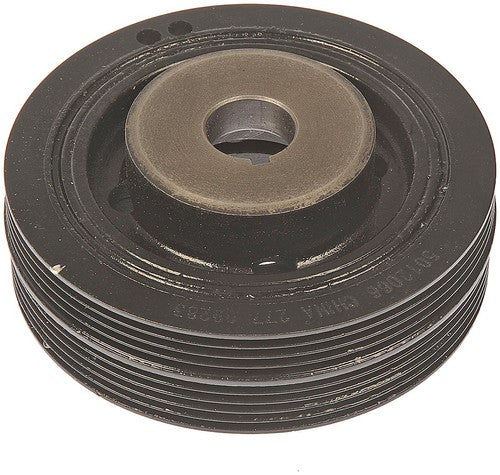 Dorman (OE Solutions) 594-166 OE Solutions ENGINE PARTS OEM
