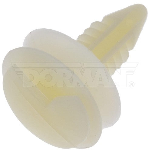 Dorman (OE Solutions) 963-041D OE Solutions BOLTS NUTS FASTENERS OEM