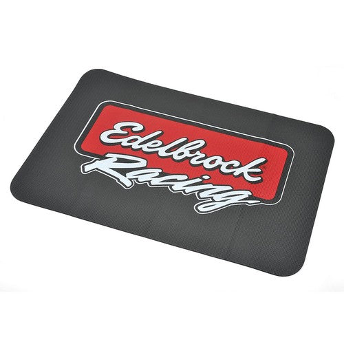 Edelbrock 2324  FENDER COVER
