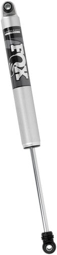 Fox Shocks 985-24-190 Performance SHOCK ABSORBERS