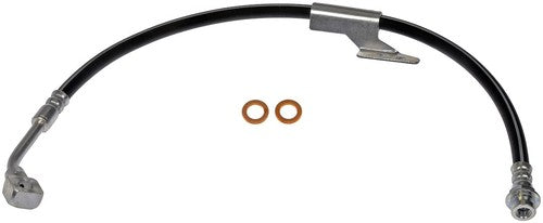 Dorman (OE Solutions) H380753 First Stop  BRAKE HARDWARE AND CABLES OEM