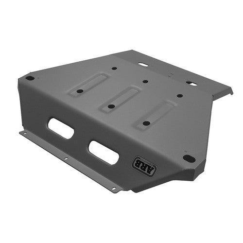 ARB 5440230  SKID PLATES