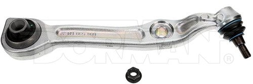 Dorman Chassis CB27074PR Premium  CONTROL ARM OEM