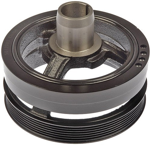 Dorman (OE Solutions) 594-191 OE Solutions ENGINE PARTS OEM