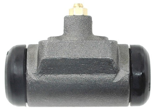 Raybestos Brakes WC37784 Element3 REAR BRAKE HYDRAULICS