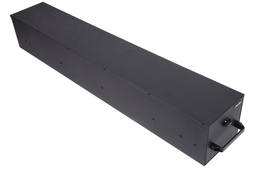 Dee Zee DZ960D  STORAGE BOX