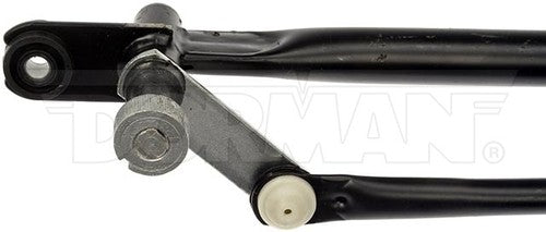 Dorman (OE Solutions) 602-564 OE Solutions WINDSHIELD WIPER PARTS OEM