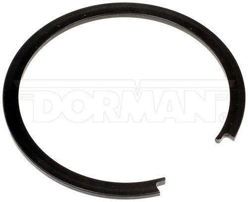 Dorman (OE Solutions) 933-000 OE Solutions BOLTS NUTS FASTENERS OEM