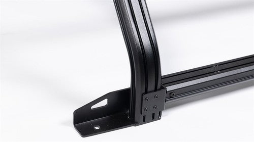 Putco 184400 VentureTEC  CARGO RACK