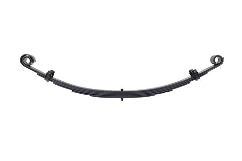 ARB CS004F  SPRINGS LEAF