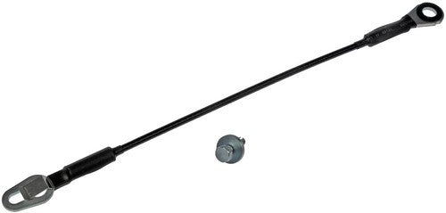 Help! By Dorman 38510  BODY SWITCH & RELAY