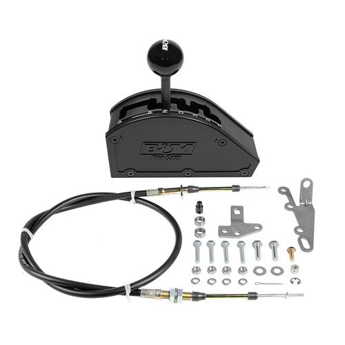 B&M 80902 Pro Gate SHIFTER