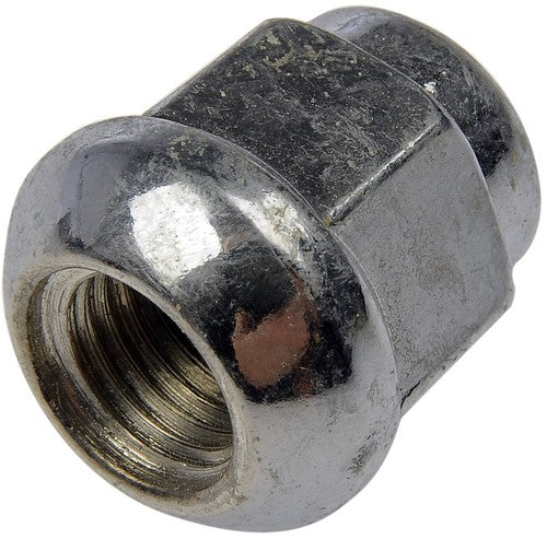 Dorman (OE Solutions) 611-075.1 AutoGrade WHEEL HARDWARE OEM